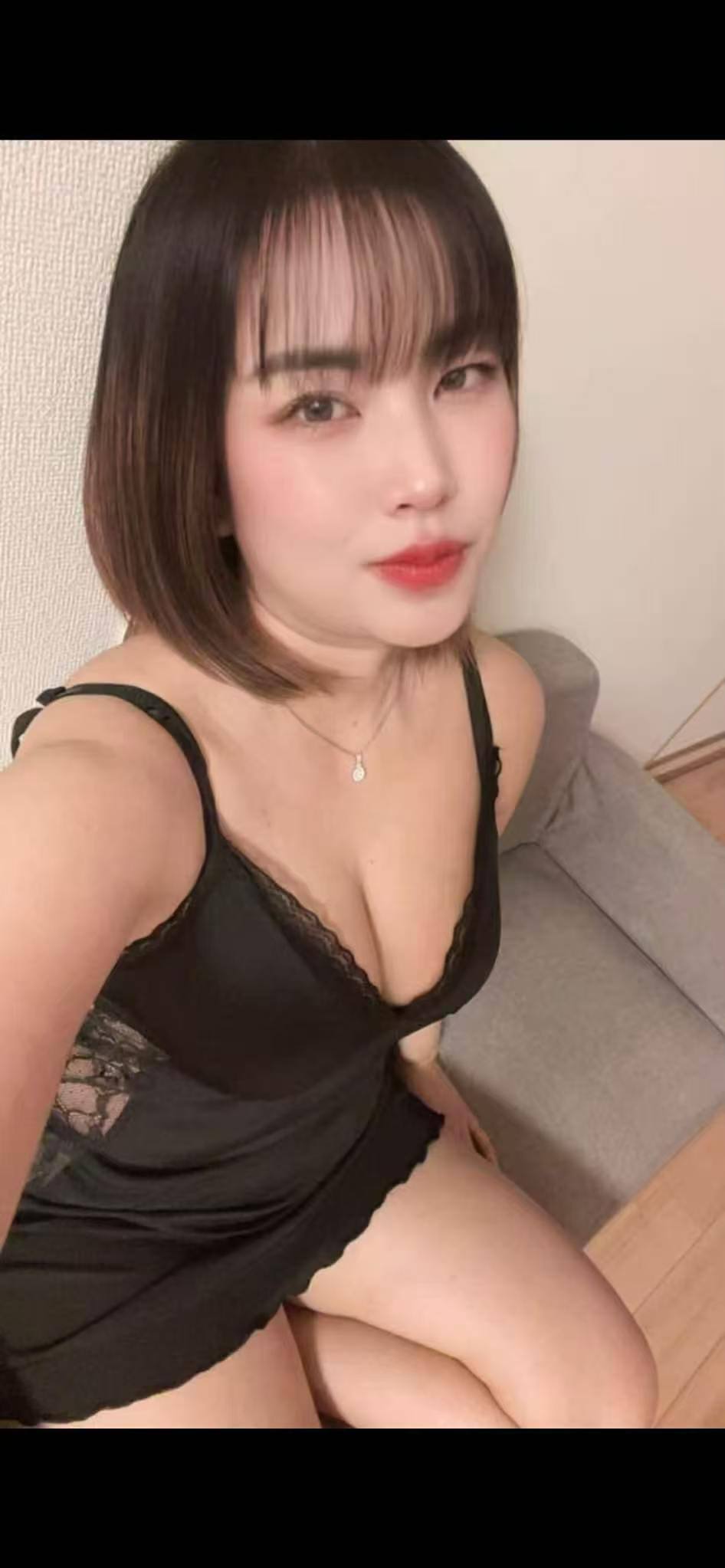 千葉中央店