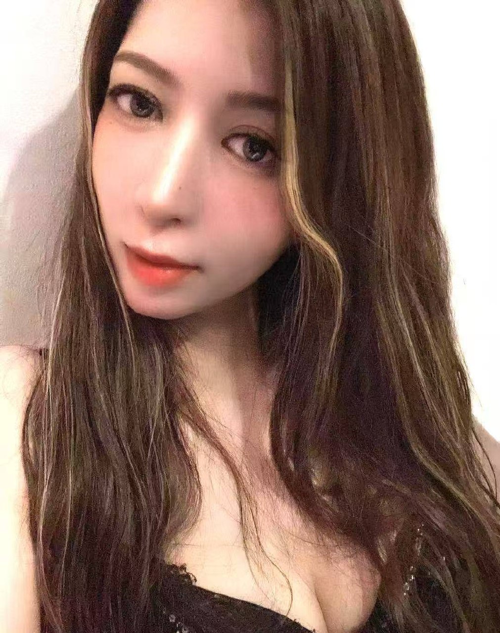 駒込店